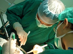 Рак поджелудочной железы 4 стадии Симптомы рака поджелудочной железы у мужчин