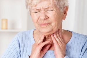 Какие симптомы инфильтративной хронической формы туберкулёза Основные симптомы инфильтративной хронической формы туберкулеза гортани