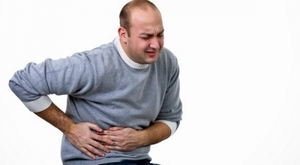 Болит правый бок у мужчин Болит правый бок у мужчин справа