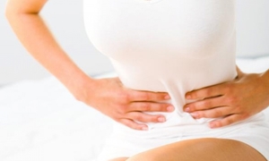 Тянущие боли внизу живота при беременности Боли на ранних стадиях беременности