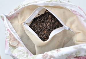 Как выбрать подушку Особеннсти подушек на гречневой лузги