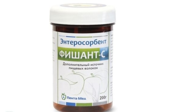 Лечение трофических язв нижних конечностей: препараты на основе таблеток и мазей 6