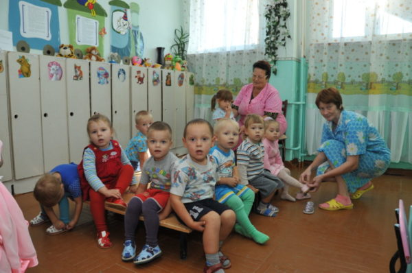 Сколько дней карантин при ветрянке в детском саду и школе3