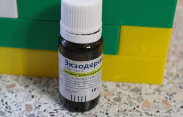 Черное пятно на ногте большого пальца ноги: причины появления, методы устранения проблемы