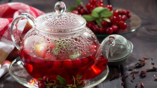 Диета при себорейном дерматите: основные правила питания на каждый день