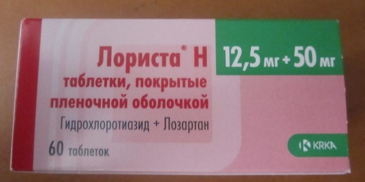 На руках лопаются сосуды и появляются синяки: лечение и причины болезни
