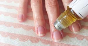 Капли от грибка ногтей: правила выбора, названия, применение средств от онихомикоза ногтей на стопах5