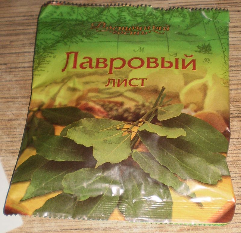 Народные средства от кожной аллергии у взрослых: избавляемся от зуда и прыщей