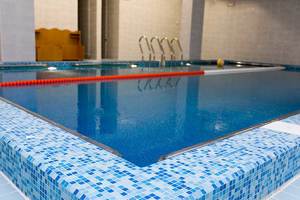 Лечение грибка ногтей йодом: симптомы, народные методы лечения онихомикоза ногтевой пластины на стопах1