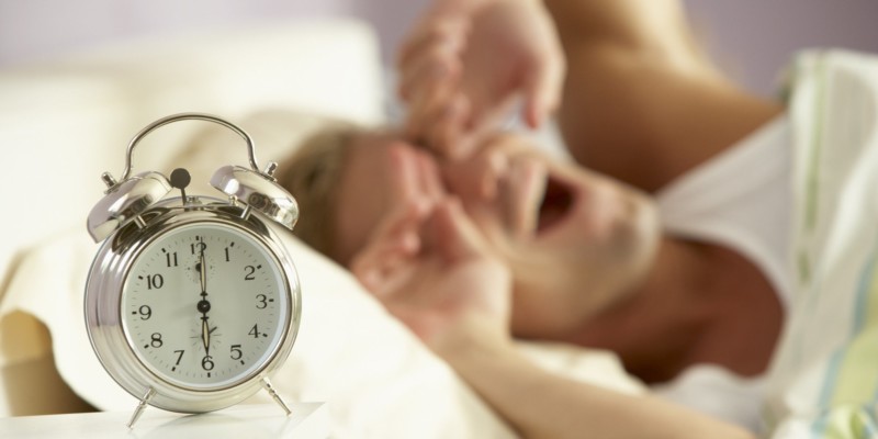 Потливость при беременности в разных триместрах: причины гипергидроза, способы устранения проблемы 3