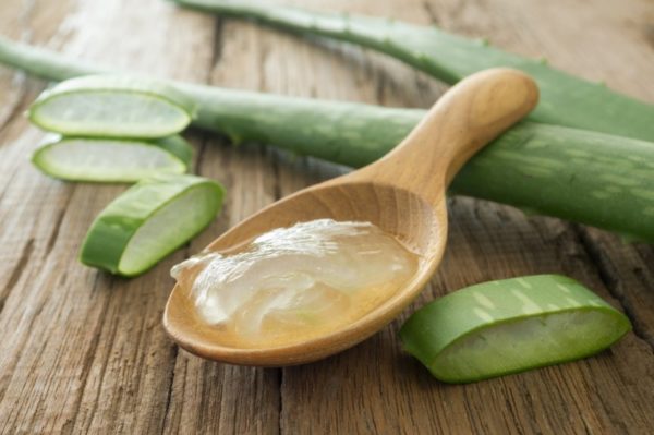 Какое средство от облысения по мужскому типу помогает при выпадении волос и облысении6