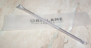 Приспособления для устранения сыпи Чем выдавливают прыщи