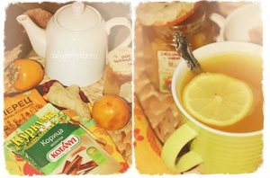 Перец от кашля Черный перец от кашля