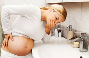 Гестоз Чем опасен гестоз