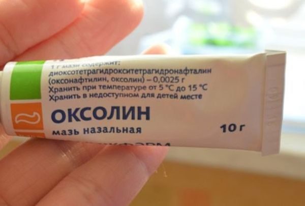 Препараты от бородавок на руках: мази, свечи, таблетки и другие средства