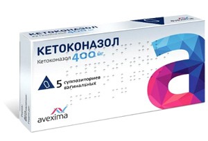 Препарат Кетоконазол: состав и форма выпуска, инструкция по применению и побочные эффекты, аналоги и отзывы