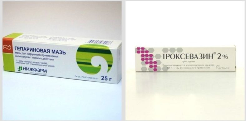 Синяк на ноге не проходит уже несколько месяцев: причины проблемы, как ускорить выздоровление