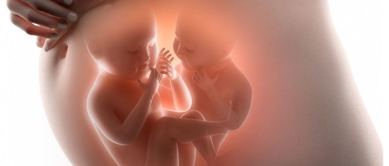 Гемангиома у новорожденных: что это такое, причины возникновения, каковы методы лечения