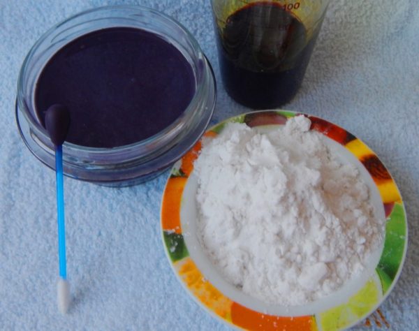 можно ли прижигать папилломы йодом: лечение и удаление6