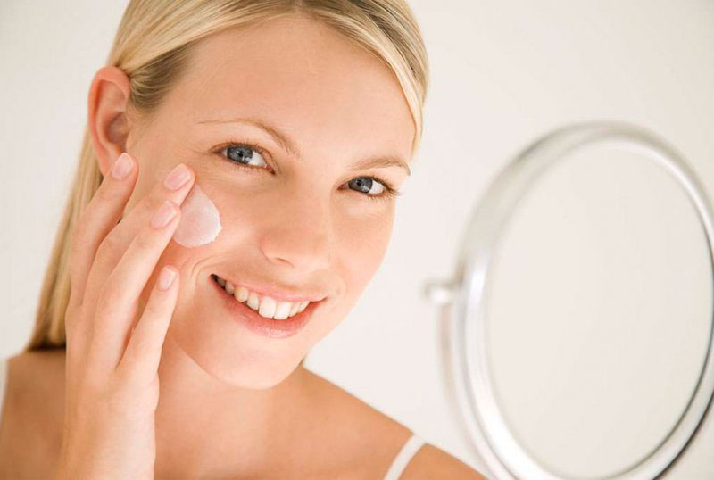 Ацетилсалициловая кислота от прыщей (прыщей): рецепты удаления черных точек 3