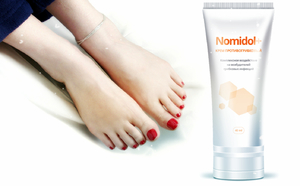 Средство от грибка ногтей на ногах: самые эффективные препараты, хорошие бюджетные средства, народная медицина2