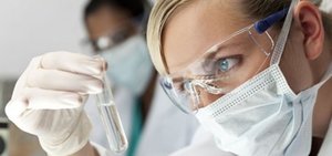 Диагностика на аллергены Диагностика на аллергены
