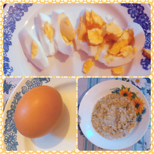 Диета при инфекции Диета при энтеровирусной инфекции