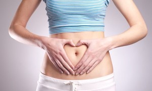 Диета при спайках кишечника Диета при спайках - бесшлаковая