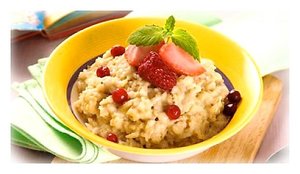 Диетическое питание при гастрите Питание при гастрите