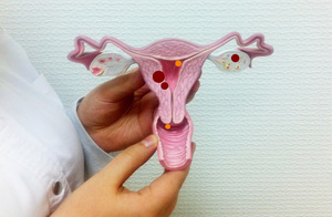 Профилактика заболевания Как проявляется заболевание