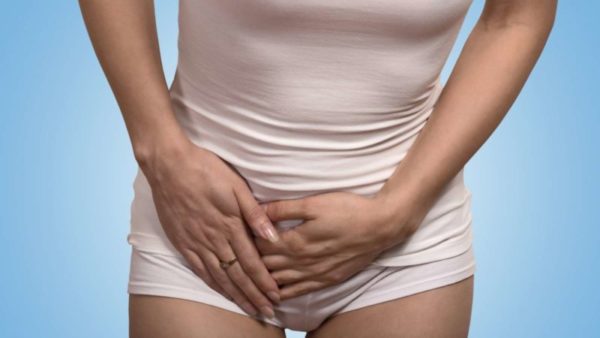 Стафилококк и стрептококк: разница между заболеваниями и методами лечения