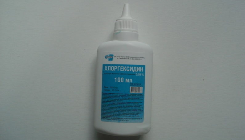 Профилактика микроспории (стригущего лишая) у человека: обработка и дезинфекция помещения, где проживает больной 2