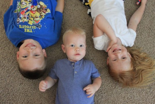 Инкубационный период ветрянки: сколько времени нужно, чтобы заболевание проявилось у детей и взрослых