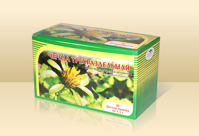 Прыщи на теле ребенка чешутся и выглядят как укус комара: причины, как избавиться от симптомов6