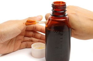 Лечение грибка ногтей йодом: симптомы, народные методы лечения онихомикоза ногтевой пластины на стопах3