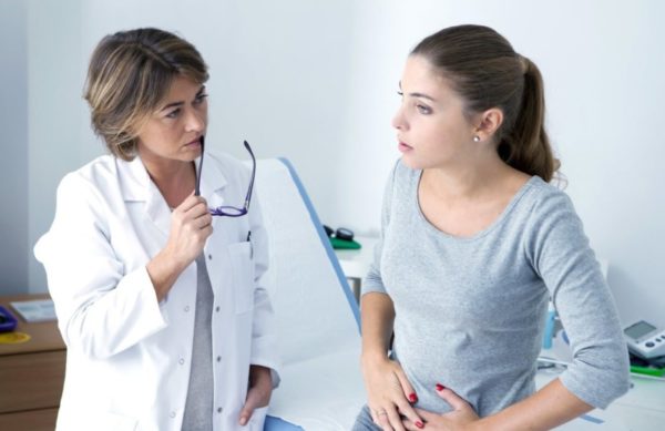 Анализ на ВПЧ у мужчин и женщин: как делать, расшифровка результатов 4