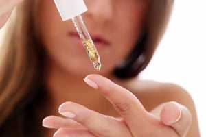 Лечение грибка ногтей йодом: симптомы, народные методы лечения онихомикоза ногтевой пластины на стопах11