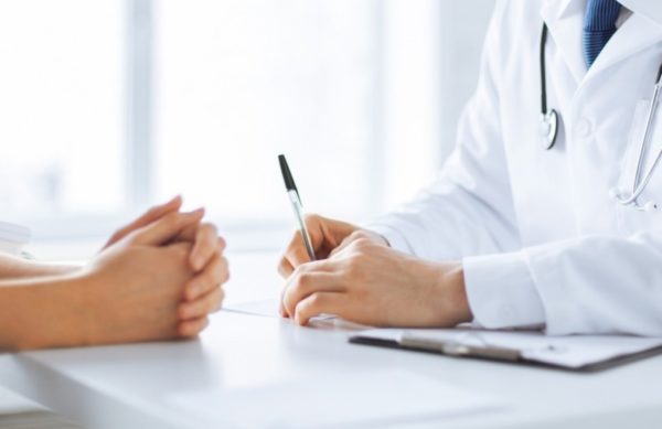 Тестирование на ВПЧ у мужчин и женщин: как это делается, расшифровка результатов 1