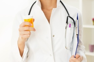 Кал для анализа берется в стерильную тару Емкость для сдачи кала