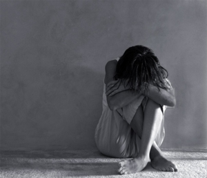 Эмоциональный всплеск Часто причины психосоматического кашля находятся в прошлом