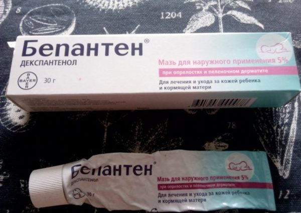 Острая жара у детей: причины, признаки, терапия 8