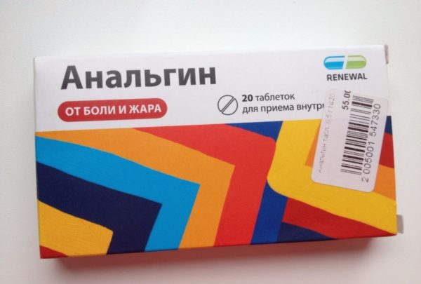 Синяки на ногах без причины у женщин: что это может быть, с каким заболеванием протекает 3