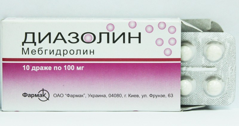 Прыщи на теле ребенка чешутся и выглядят как укус комара: причины появления, как избавиться от симптомов5
