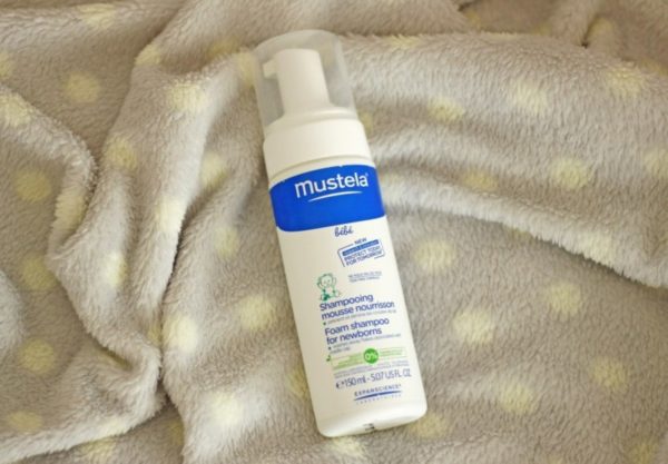 Себорейный дерматит у детей: причины, симптомы, терапия 6