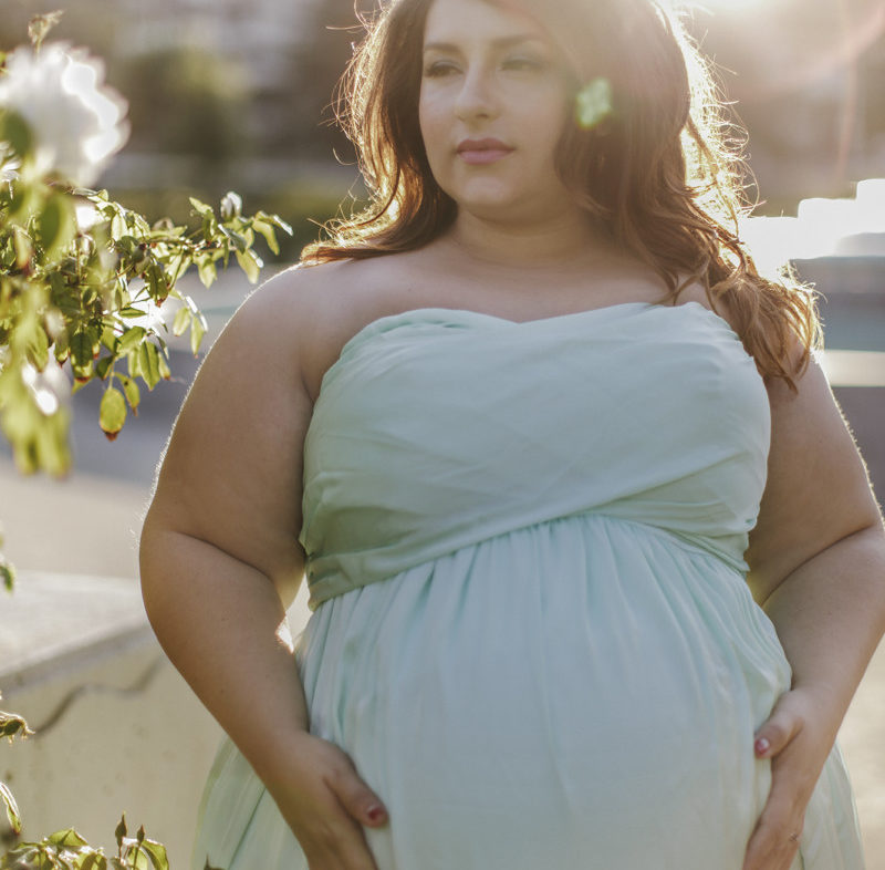 Потливость при беременности в разных триместрах: причины гипергидроза, способы устранения проблемы