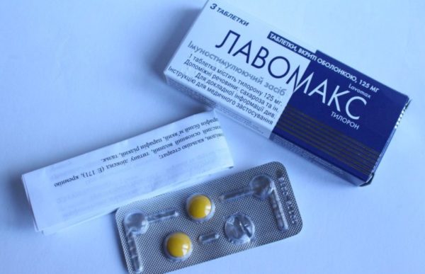 Вирус Коксаки: симптомы и лечение у взрослых 7