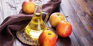 Грибок стопы: народные средства и уход в домашних условиях, как быстро вылечить микоз кожи