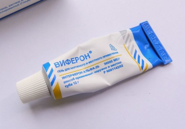 Как избавиться от бородавок на руках в домашних условиях: быстро удалить наросты
