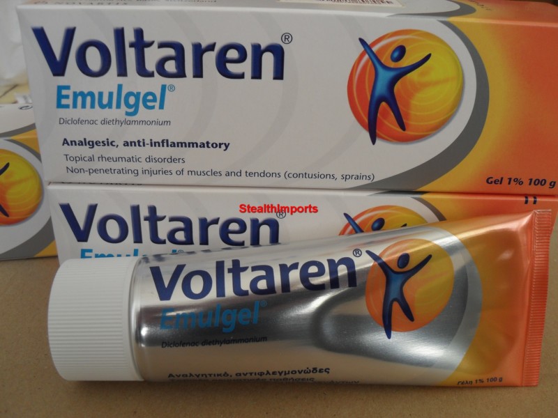 Мазь от синяков, синяков на теле и лице: эффективные и быстродействующие средства3