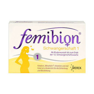 Состав витамина Состав витаминов для беременных